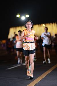 BIB: 29109
                            <button type="button" onclick="openModal(23130085)" class="btn btn-primary btn-sm float-right btn-popup" data-toggle="modal" data-target=".modal-high-quality">
                        <i class="fas fa-shopping-cart"></i> Add to Cart
                    </button>
                                            <button type="button" onclick="isThisMe(23130085, true)" class="btn btn-success btn-sm float-right btn-popup btn-isme hidden" data-toggle="tooltip" data-placement="bottom" title="นี่คือรูปของคุณใช่ไหม คลิกที่นี่เพื่อเอาเข้าอัลบั้ม">
                        <i class="fas fa-plus"></i> Add to album
                    </button>
                    <button type="button" onclick="isThisMe(23130085, false)" class="btn btn-warning btn-sm float-right btn-popup btn-isnotme hidden">
                        <i class="fas fa-ban"></i> Remove from album
                    </button>